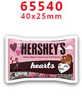 30pcs/lot MOM and Baby Notes Flat Resins Food Boss Planar Resin For Hair Bow Characters PR65537: PR65540