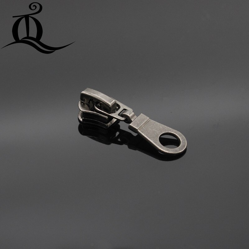 Estrattore Universale Staccabile Per Cerniera Di Ricambio Kit Di - Foto 6