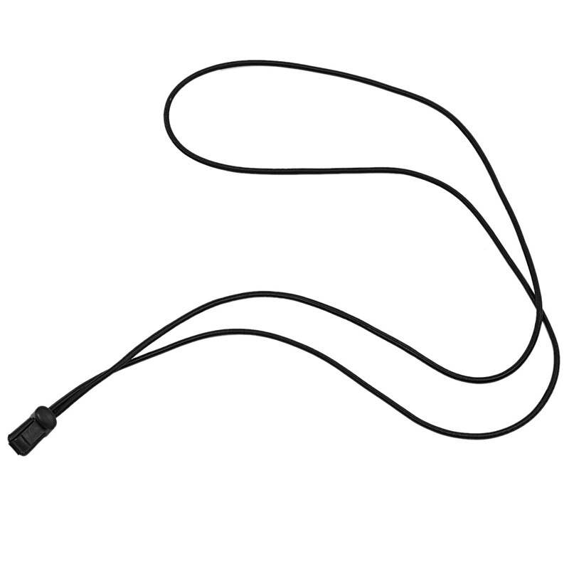 Zwarte fiets snelspanner bagage zadelpen fietstas bagagedrager achterspatbord