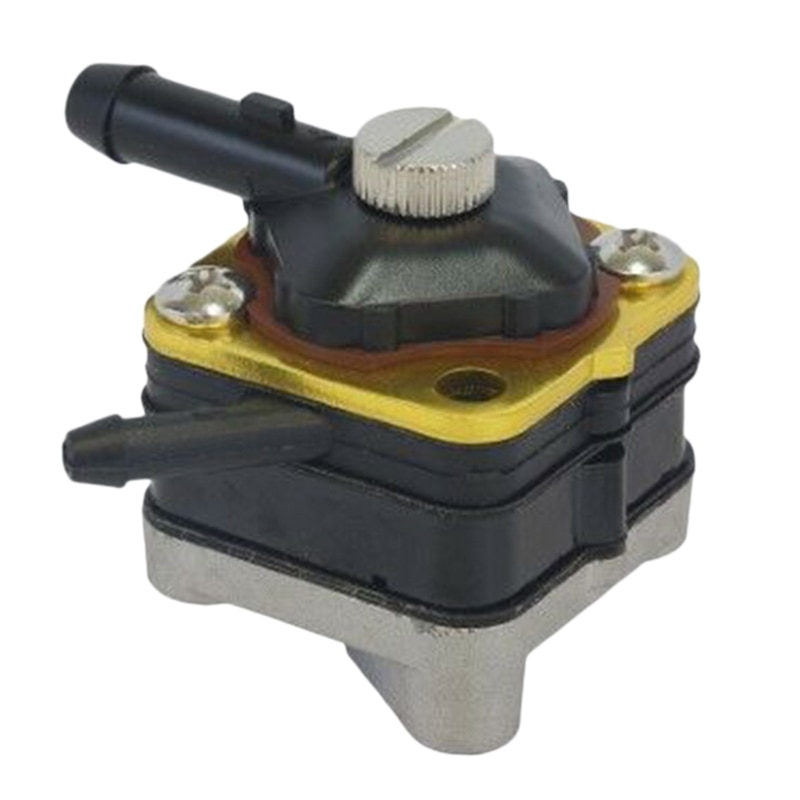 Johnson / Evinrude pakking 325271 / 0325271 - Copy