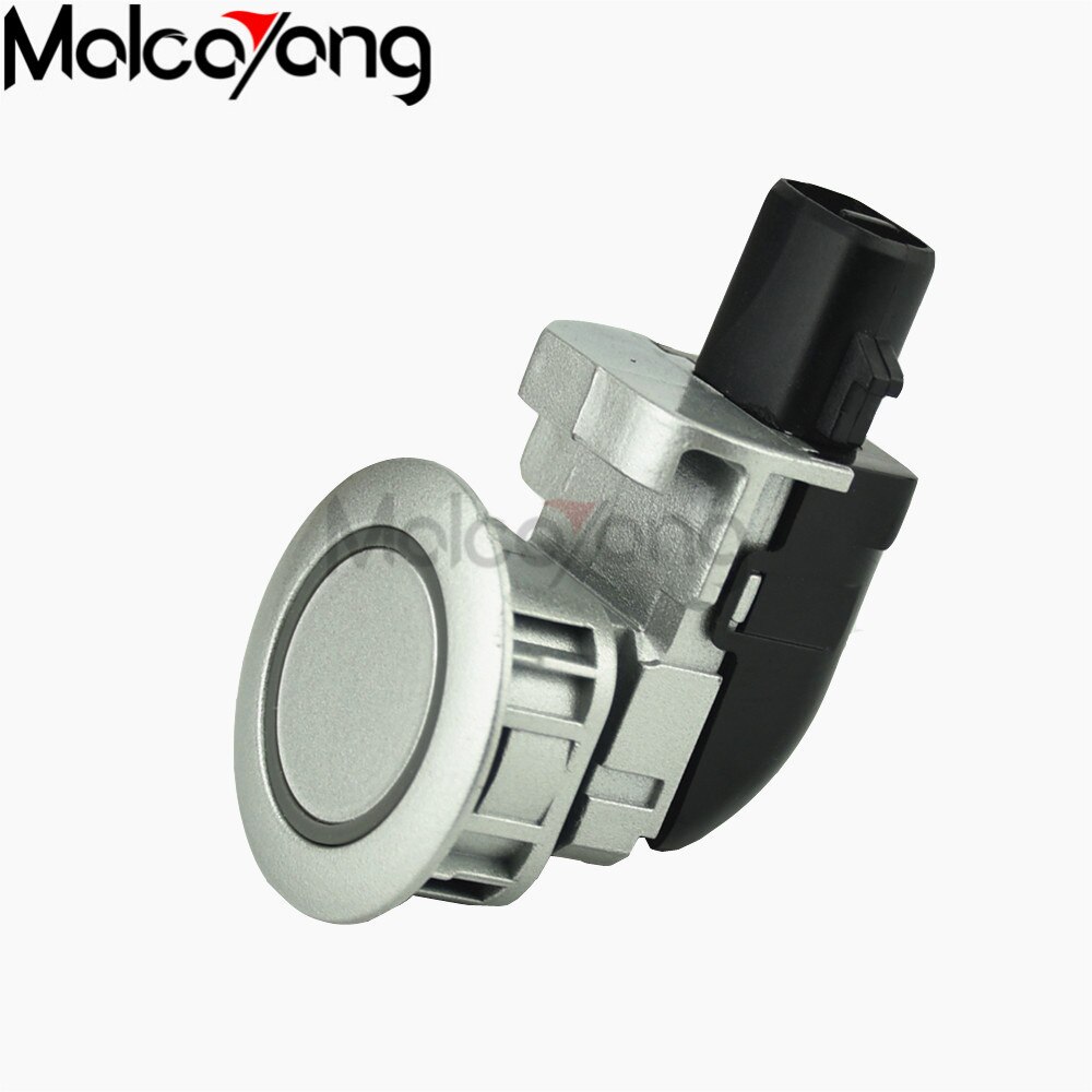89341-50050 PDC Ultrasonic Parking Sensor For Toyota Lexus LS430 8934150050 89341-50050-A0 89341-50050-C0