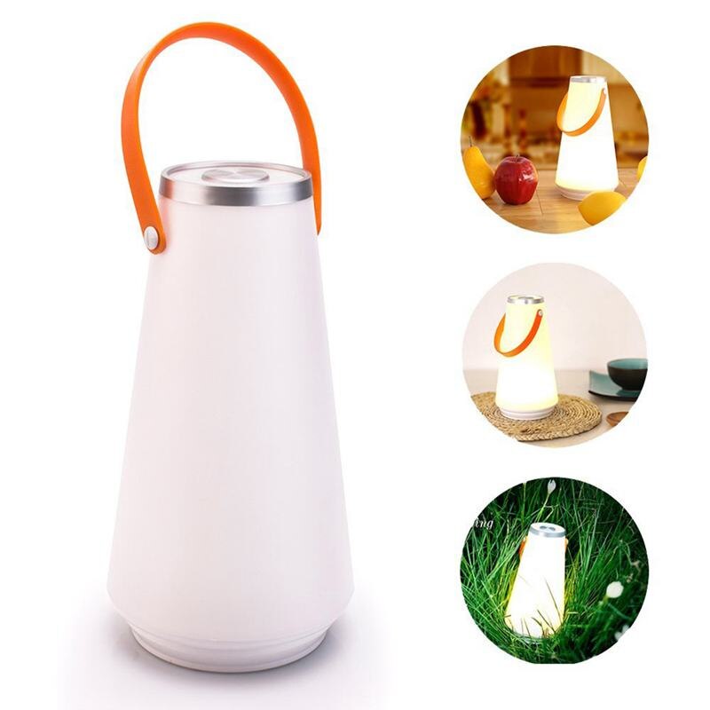 Libro Luz TopHomer Lámpara LED Plegable De Madera, Recargable Por USB, Luz Nocturna Creativa, Luces Decorativas Para Regalos De Cumpleaños Y Navidad, 3 Iluminación Ambiental Portátil