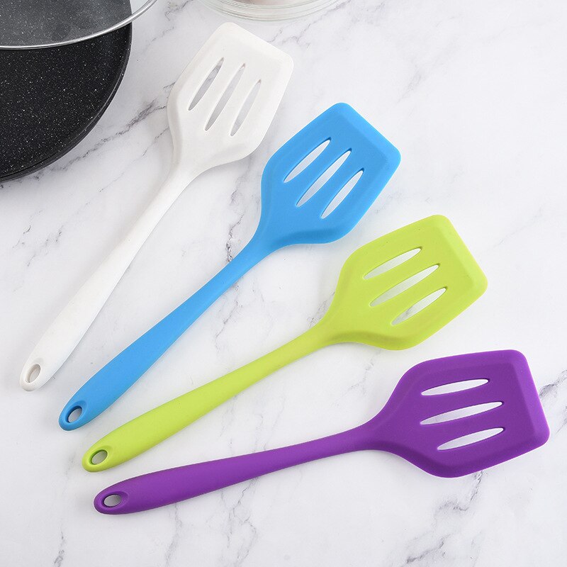 mastra Poche à décorer 400ml - Deco-Pocket Meilleures ventes Maison et jardin