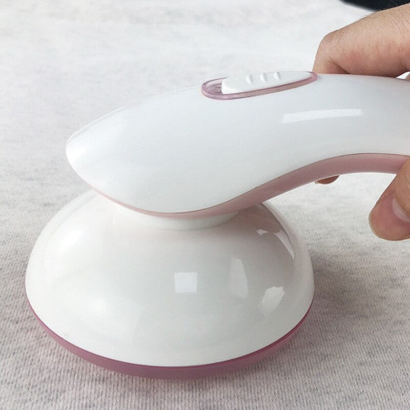 Rasoir anti-peluches, rasoir portable pour tissus de pull, dépoussiéreur de tissus pour vêtements, pantoufles en coton, canapé, couverture, rideau (recharge usb)