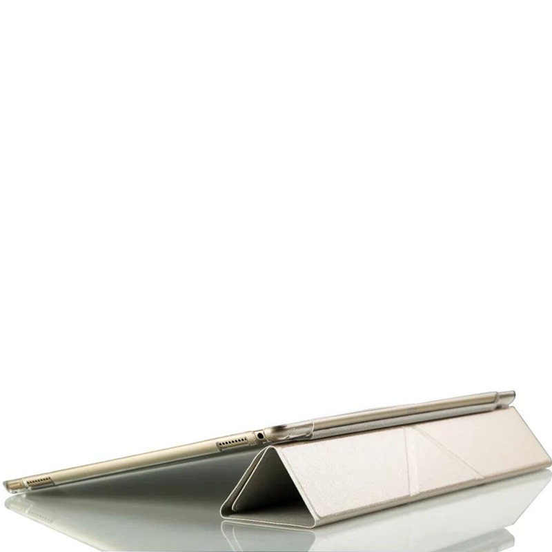 Multi stand case for iPad Pro 12.9 A1584 A1652 protective cover iPadPro 12.9 A1670 A1671 A1821 shell holder