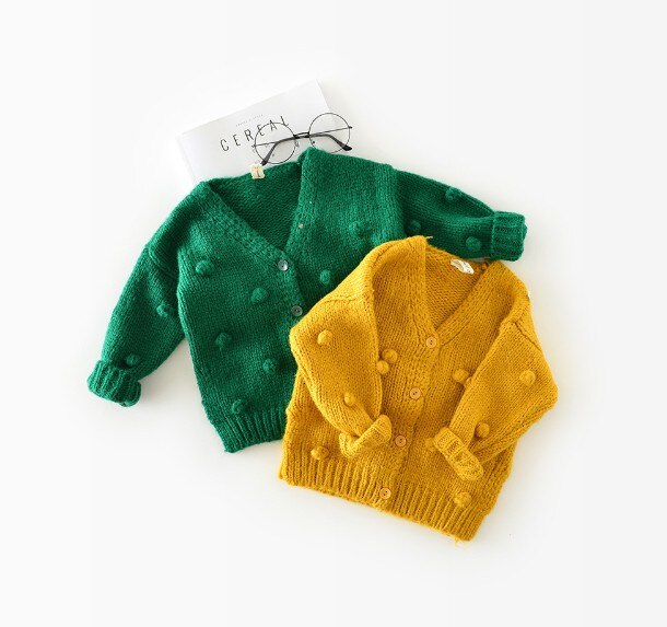 1-3 Jaar Oude Baby Meisje Trui Kind 17 Winter Bal In Hand Down Trui Vest Jacket Vest Voor meisjes