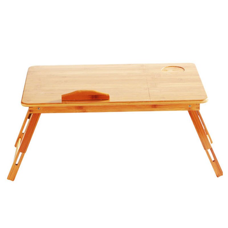 large University dormitory bedroom artifact bed, small table, foldable multifunctional desk, simple computer desk SJ02
