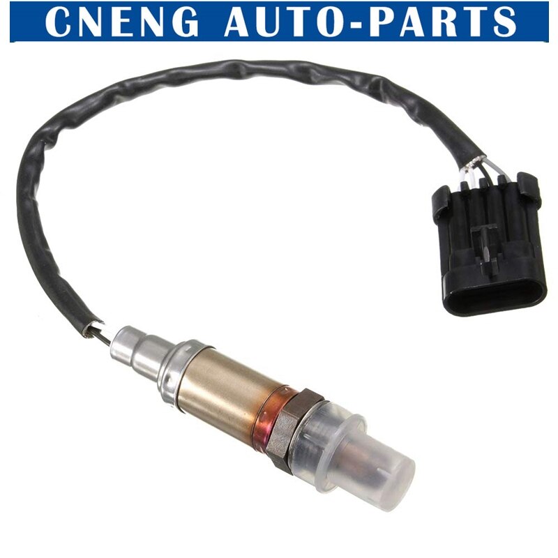 Oxygen Sensor 0258005703 for forfor Holden Commodore VT VU VX VY VS V6 V8 LS1 GEN III Buick Cadillac Chevrolet Daewoo