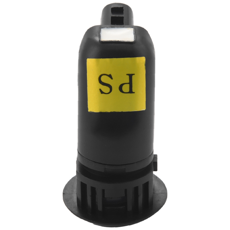 For Chevrolet Captiva Wireless Parking Pdc Sensors 96673471