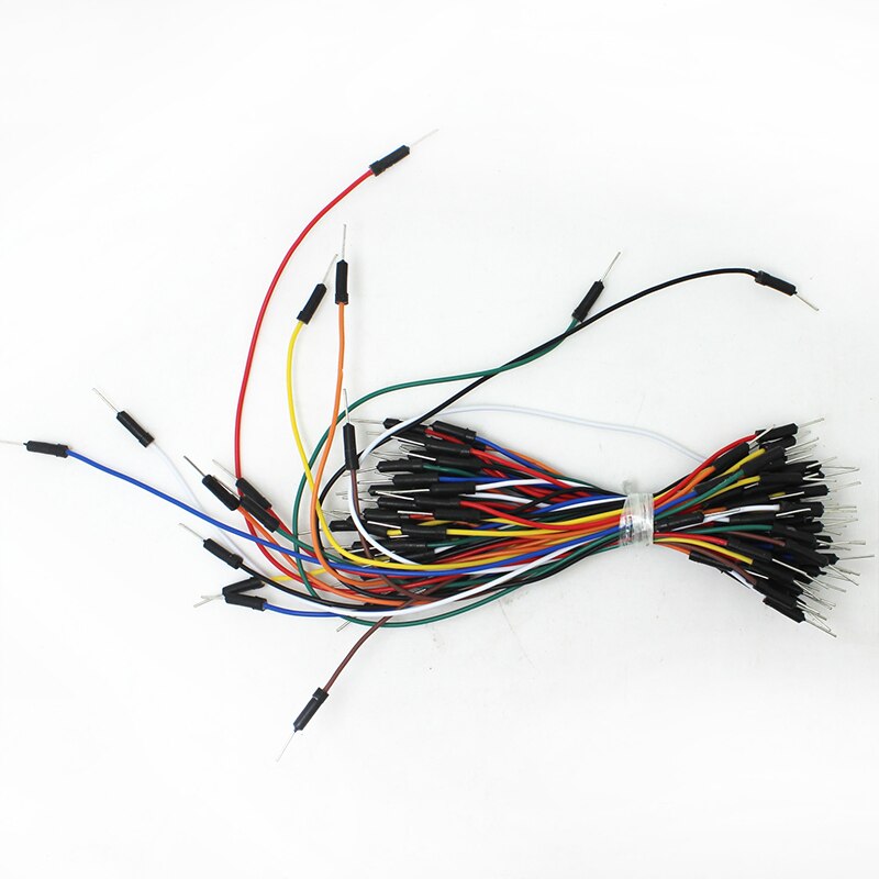 Bread Board Bread Board Wire SYB-170 MB-102 Breadboard Kit