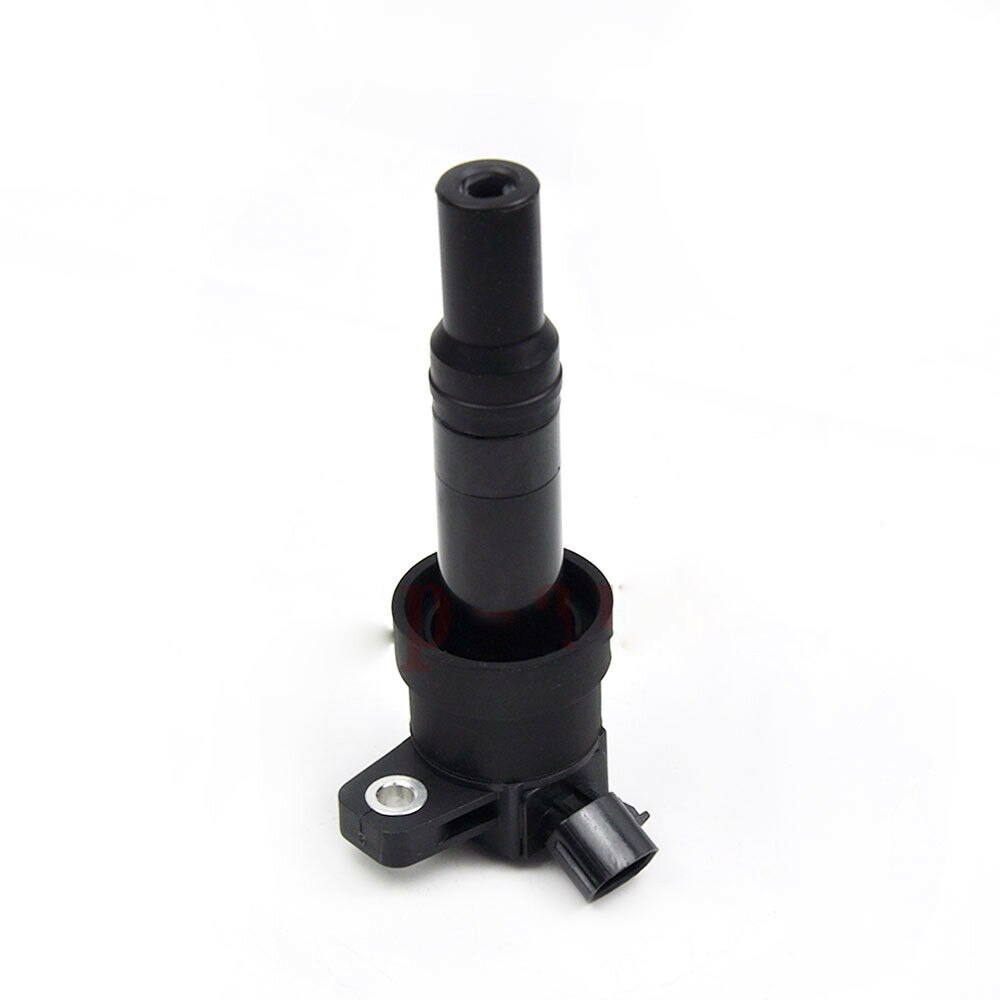 nueva bobina de encendido auténtico OEM 27301-04000, 2730104000 para Hyundai I10 Kia Rio III Picanto 1.0L 1.2L 1.25L