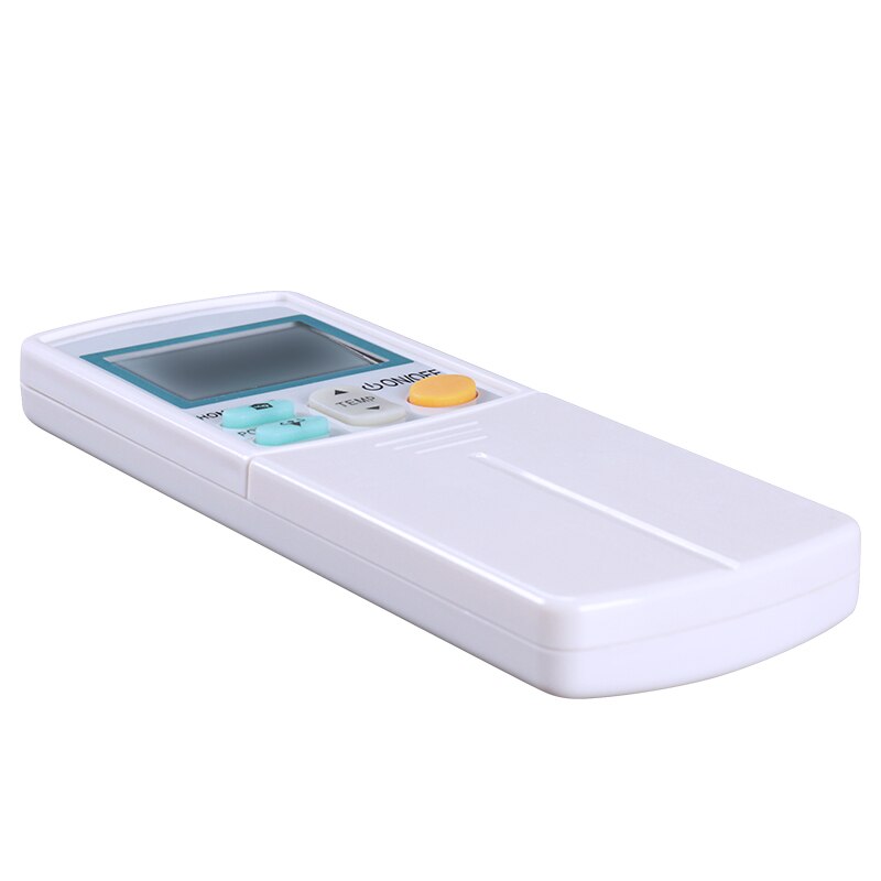 Air Cond Remote Control For  DAIKIN Old Model Origin DAIKIN ARC433A1 Arc433b70 Arc433a70 Arc433a21 Arc433a46 Ac I.442499151