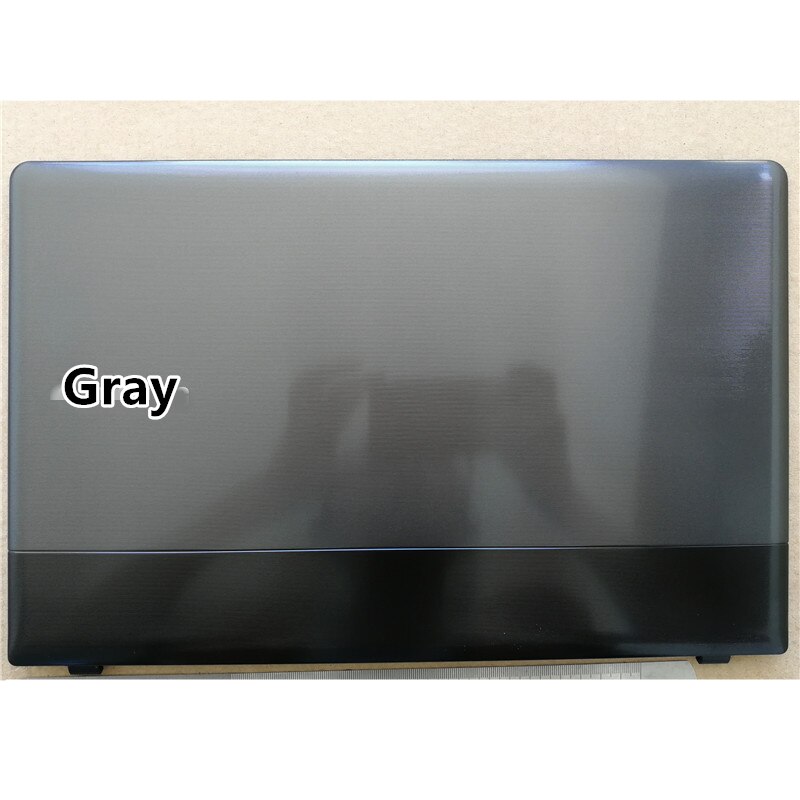 Neue Laptop Für Samsung NP300 300E5A 300E5C 305E5A 301E5C Dicken bildschirm Ausführung LCD zurück Startseite oben fallen