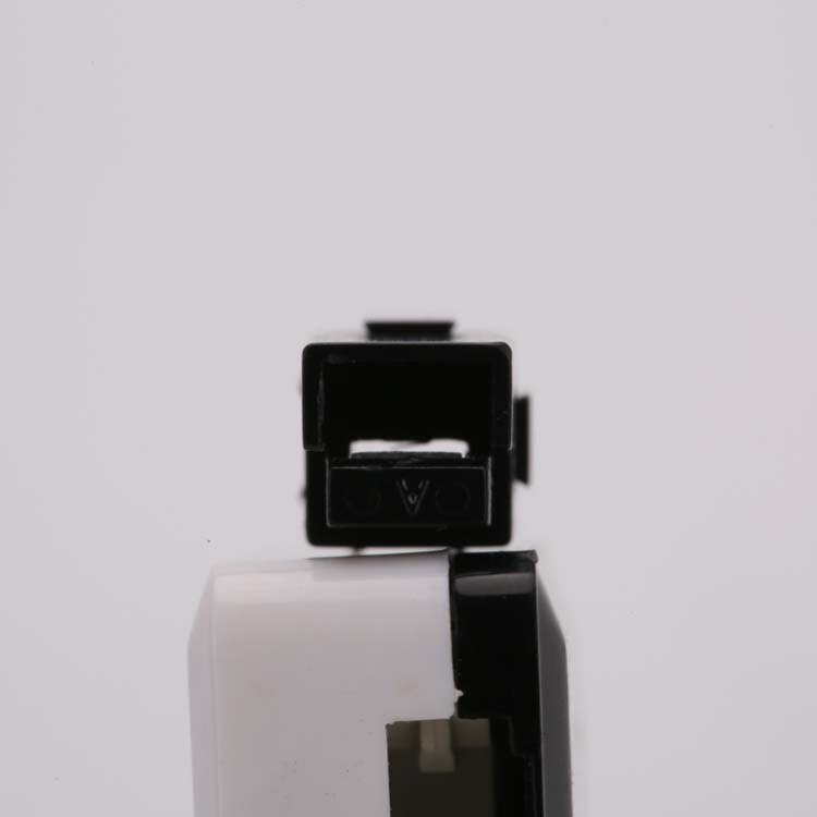 20pcs/lot 45A battery plug female male dc for connectors sockets battery terminal quick charger power connector with contacts