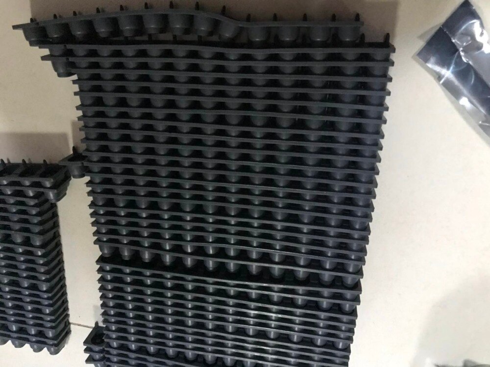 5 teile/los leitfähigen gummi kontaktieren pad taste d-pad für yamaha psr -e423 dgx -205 kb-180 psr -e303 psr -e313 pse -e323 pse -e343 e403