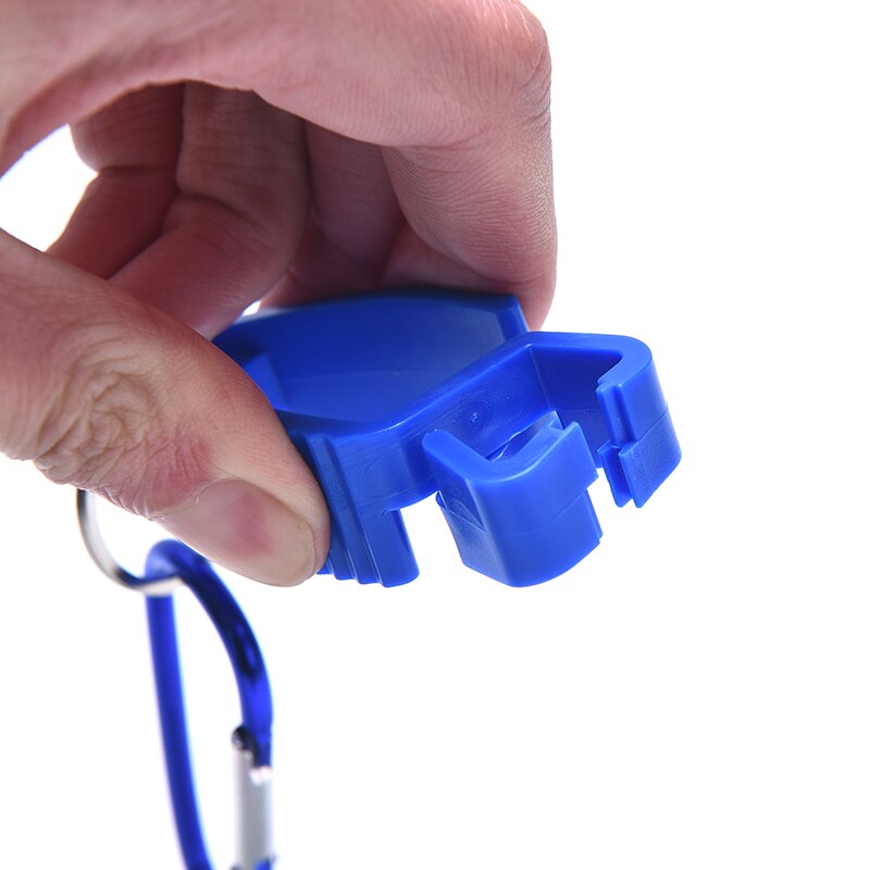 Glove Clip Holder Hanger Guard Labor Work Clamp Grabber Catcher Safety Work