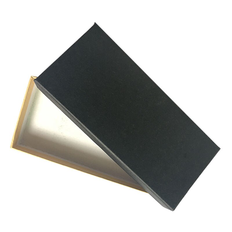 Horloge Box Box Horloges Luxe Armband Horloge Vrouwen Horloges Armband Horloge Horloges: black box