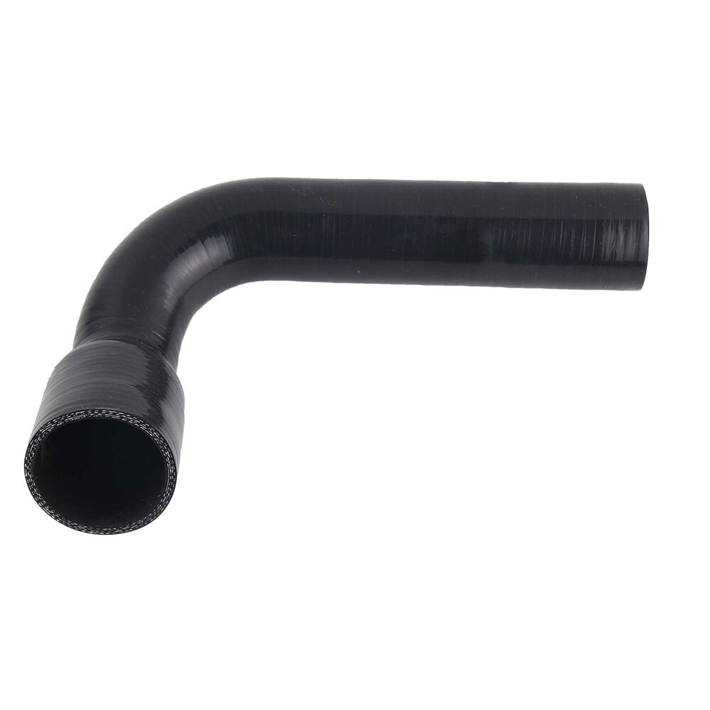 Mangueras TURBO de refuerzo de silicona para FORD FOCUS RS Mk2 FMKTFRS2