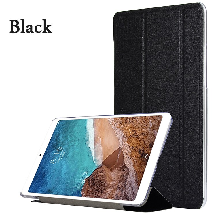 Novo para huawei mediapad t3 8.0 KOB-L09 KOB-W09 honor play pad 2 8.0 "inteligente magnética caso flip tablet capa suporte capa escudo