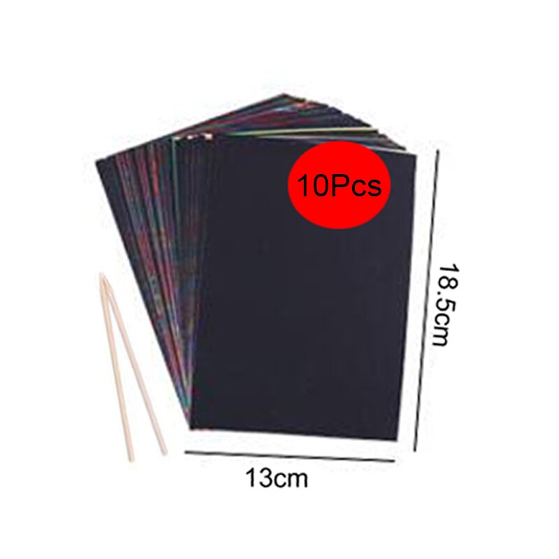 Spirograph-Conjunto de juguetes para dibujar, engranajes entrelazados, ruedas, accesorios de dibujo, juguete educativo , spirografos, GYH: 20Pcs 32K GGH