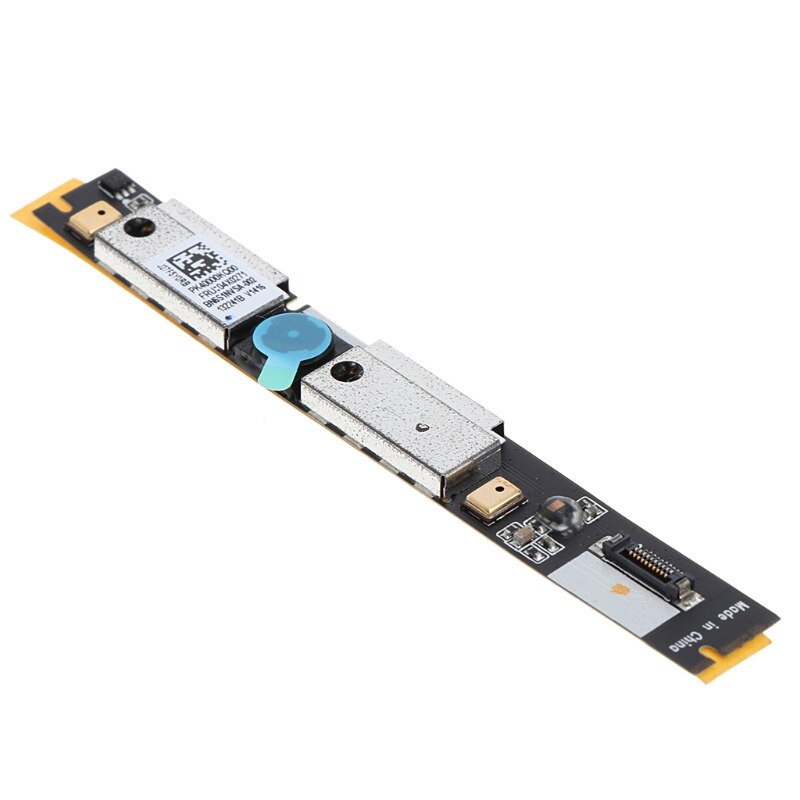 Laptop Webcam Camera for lenovo Thinkpad X240 X250 X260 T440 T450 T440P P50 G6DD