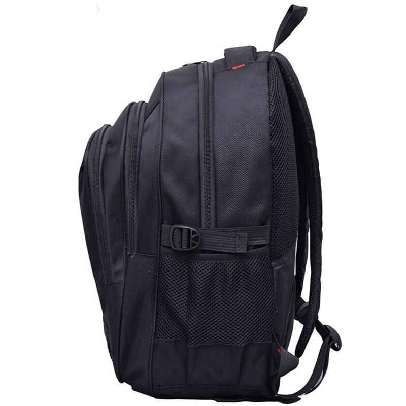 Chuwanglin laptop ryggsekk herre reise ryggsekk vanntett nylon skolesekker for tenåringer herre bag mann ryggsekker zdd 120102