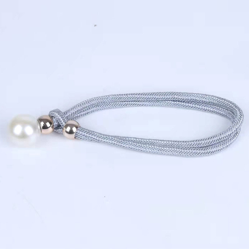 1PC Clip Holders Tieback Buckle Clips Curtain Straps Curtain Accessories Home Curtain Window Decor