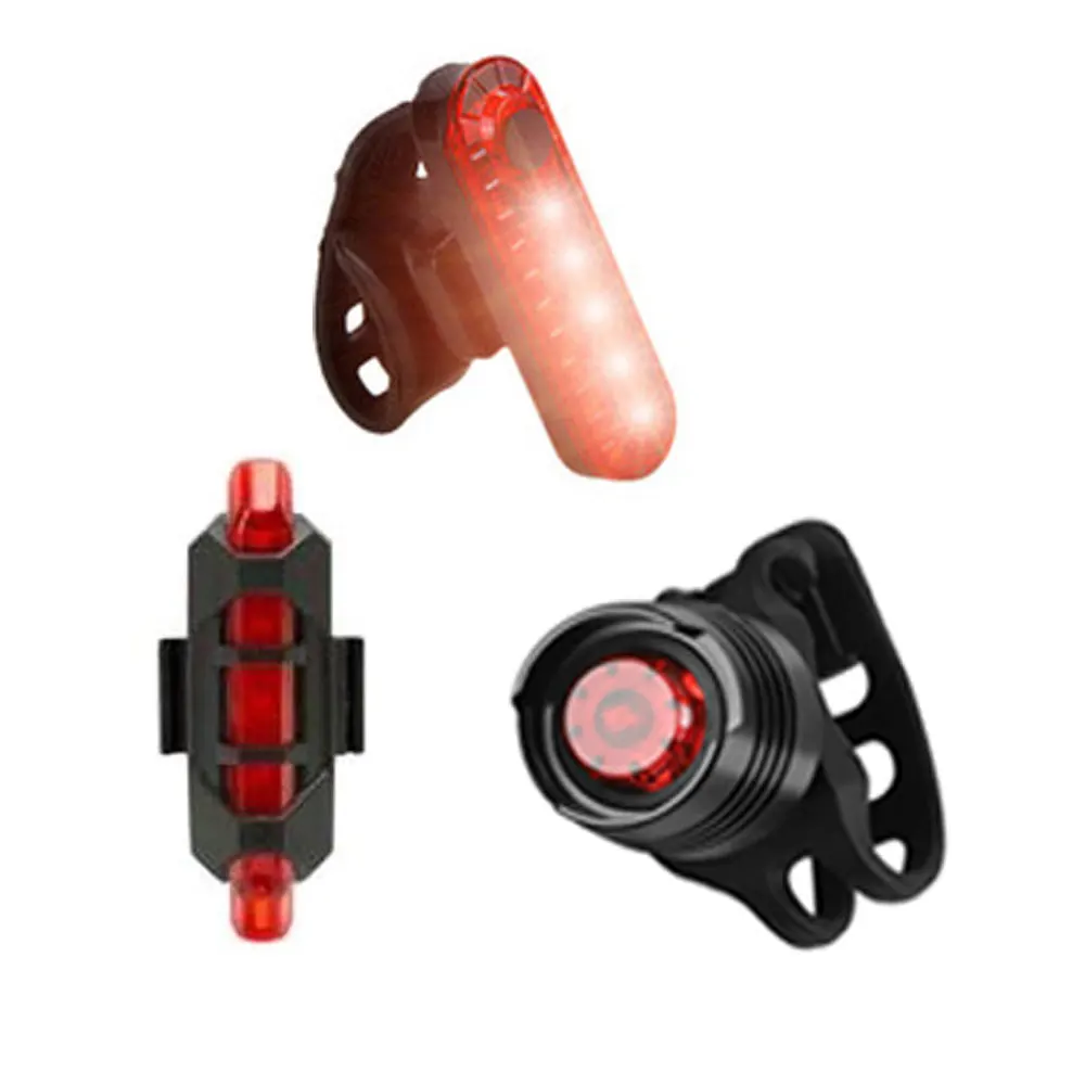 LED-Fahrradlicht-einstellen, wiederaufladbarer USB-Scheinwerfer, Taschenlampe, wasserdicht, zoombare Fahrradlampe, Z30, 15000LM, T6: Marine Blau