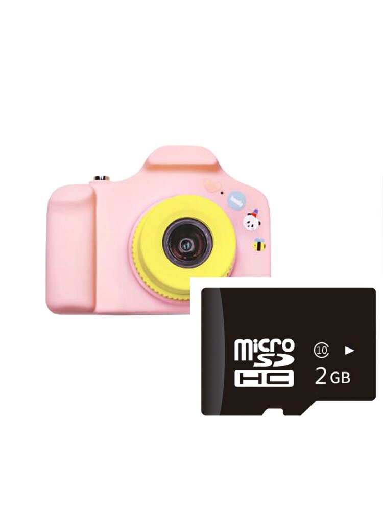 Micro SD Card 2GB Class10 Flash Memory Card MicroSD TF Card 2 GB micro sd card