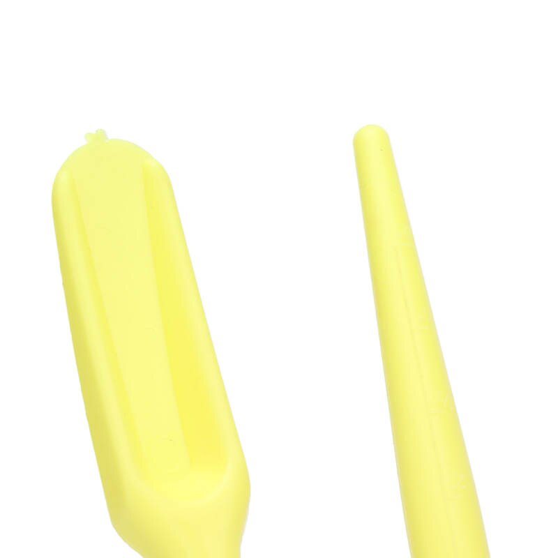 Transplanter Tool Small Portable Small Seed Planter for Vegetable Planting