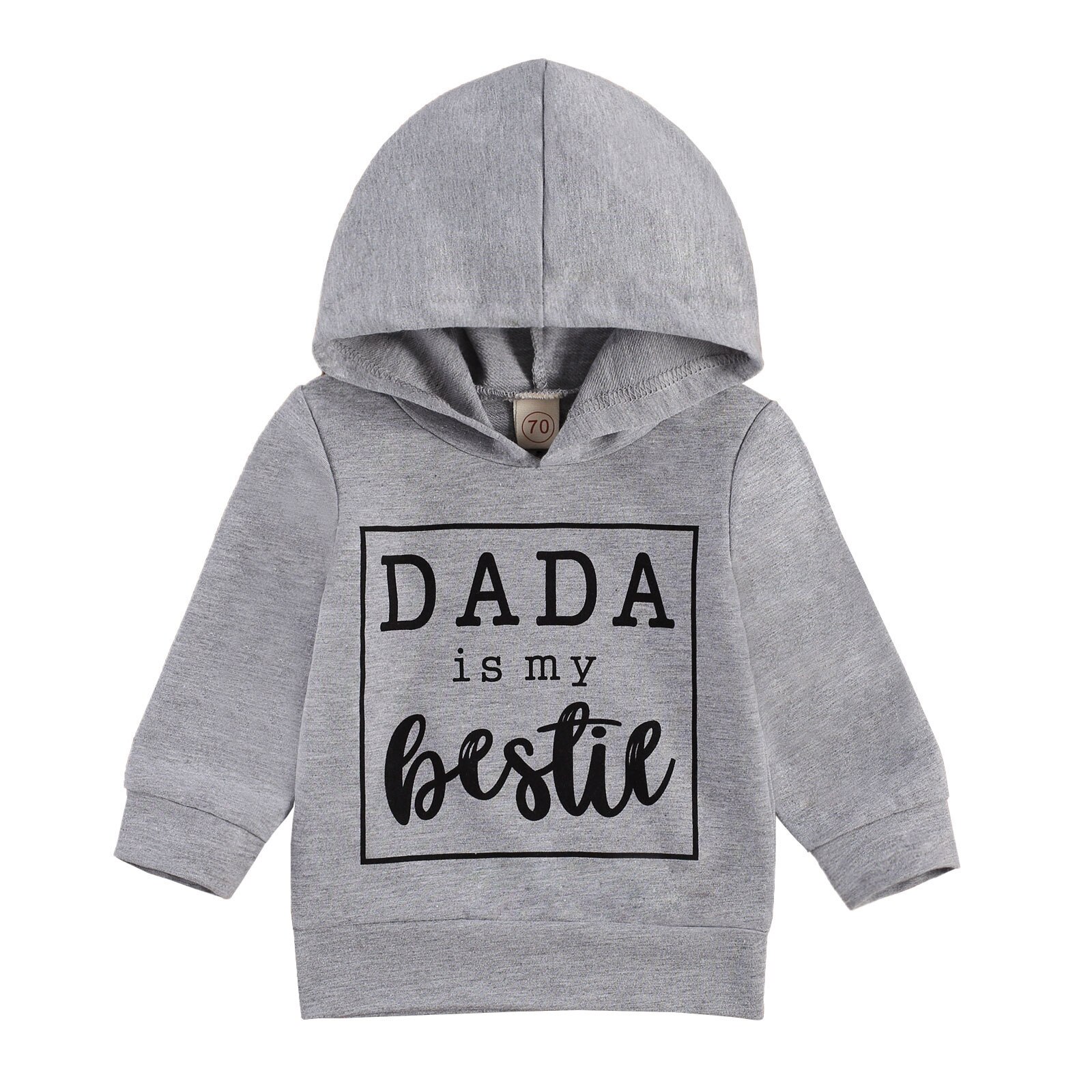 Baby Strampler Aus Baumwolle - Niedliche Prints Für Jungen & Mädchen