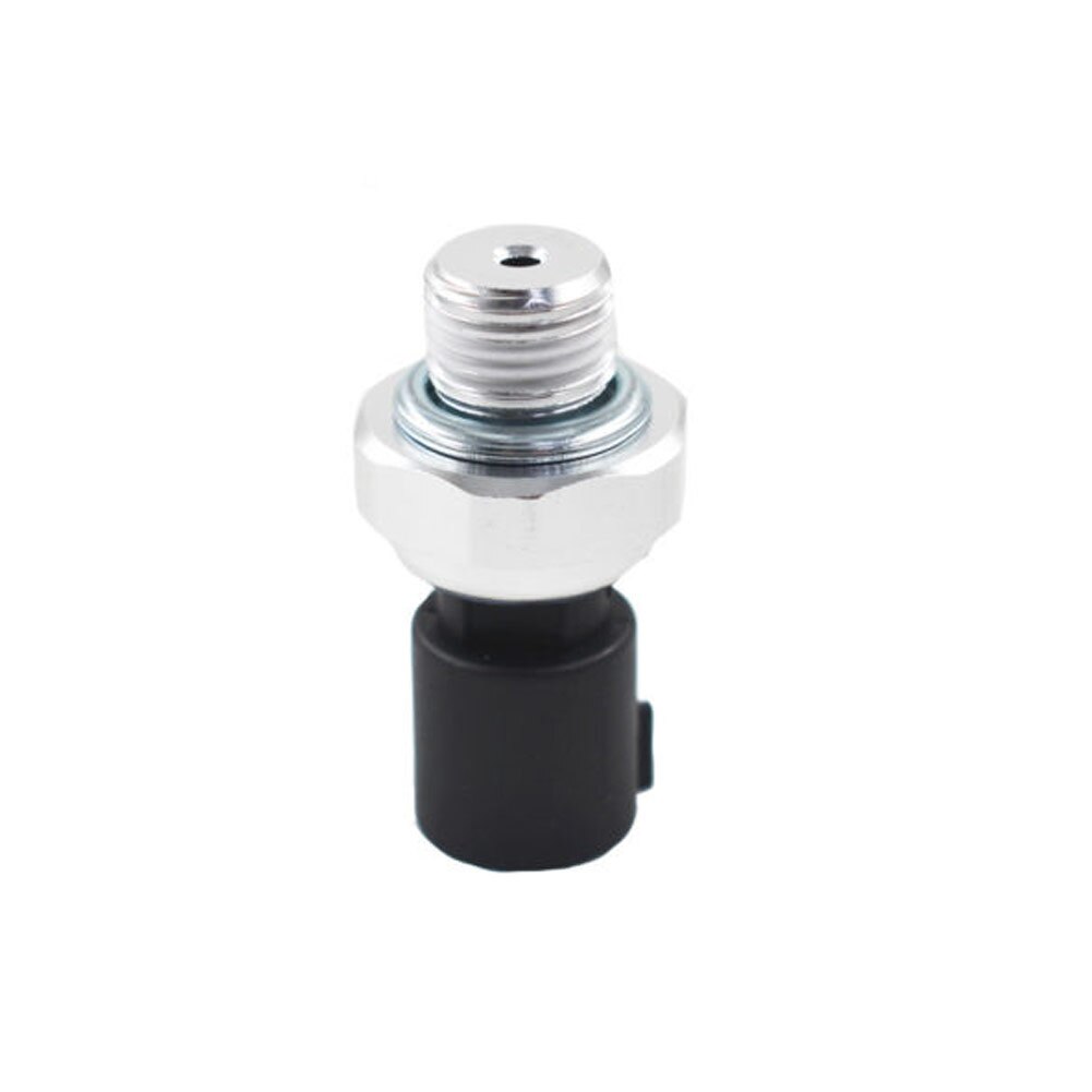 Car Engine Oil Pressure Sensor Switch for Buick Cadillac Chevrolet ACDelco 213-4411 Pontiac G8 GMC Yukon