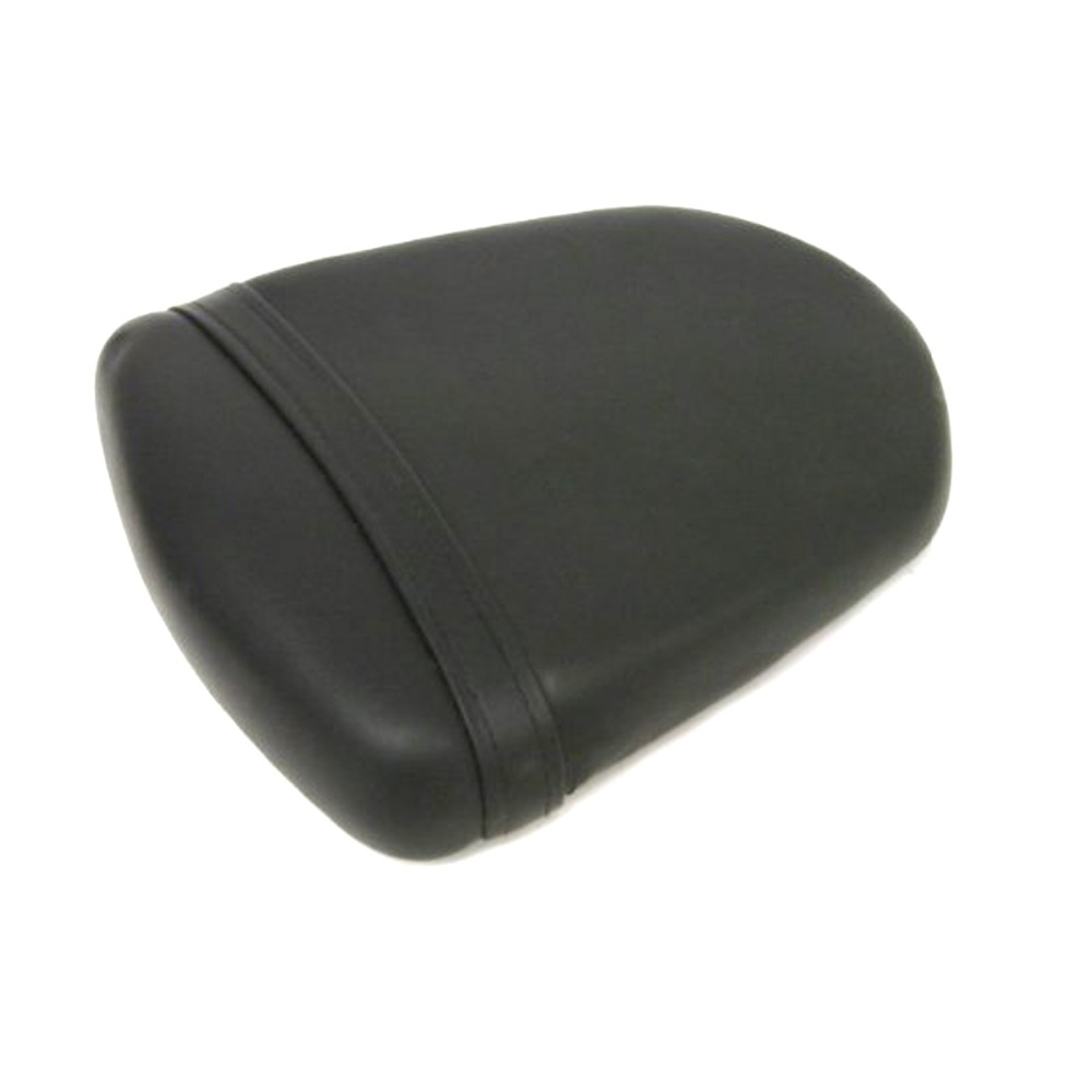 til suzuki gsxr 600 gsxr 750 2006 2007 gsxr 600 750 motorsykkel bak passasjersete pute sete