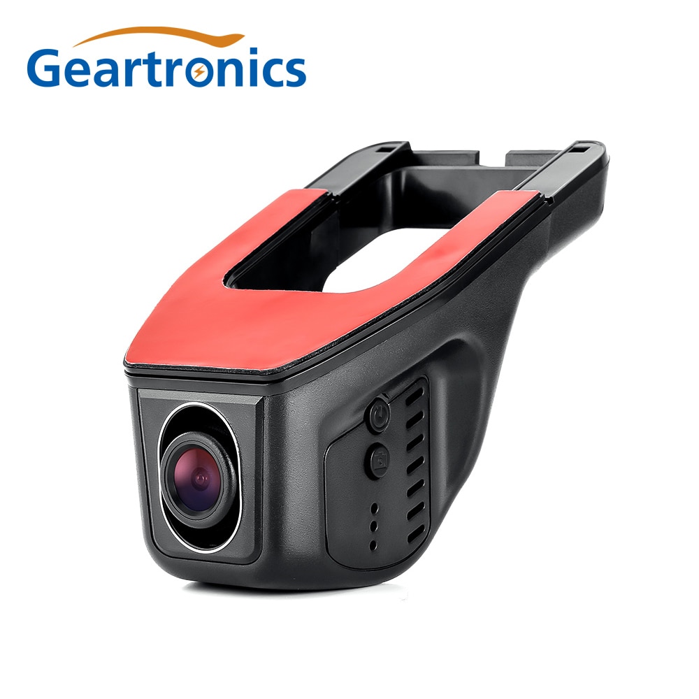 Usb bil dvr kamera til android digital videooptager  hd 720p optager bil dvd gps navigation radio dvd bilafspiller dash cam