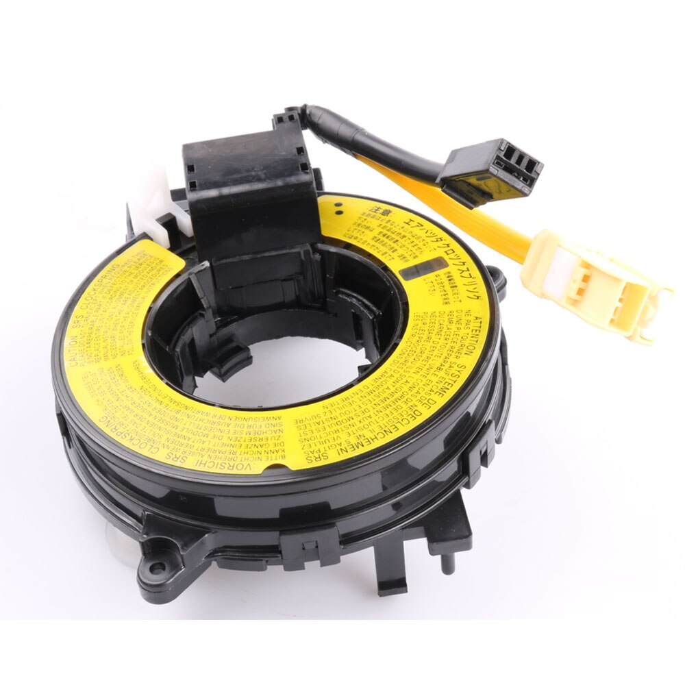 8619A017 Train Wire slip ring For Mitsubishi Outlander 2003-2006 For Mitsubishi Lancer 2002-2005 For Mitsubishi L200