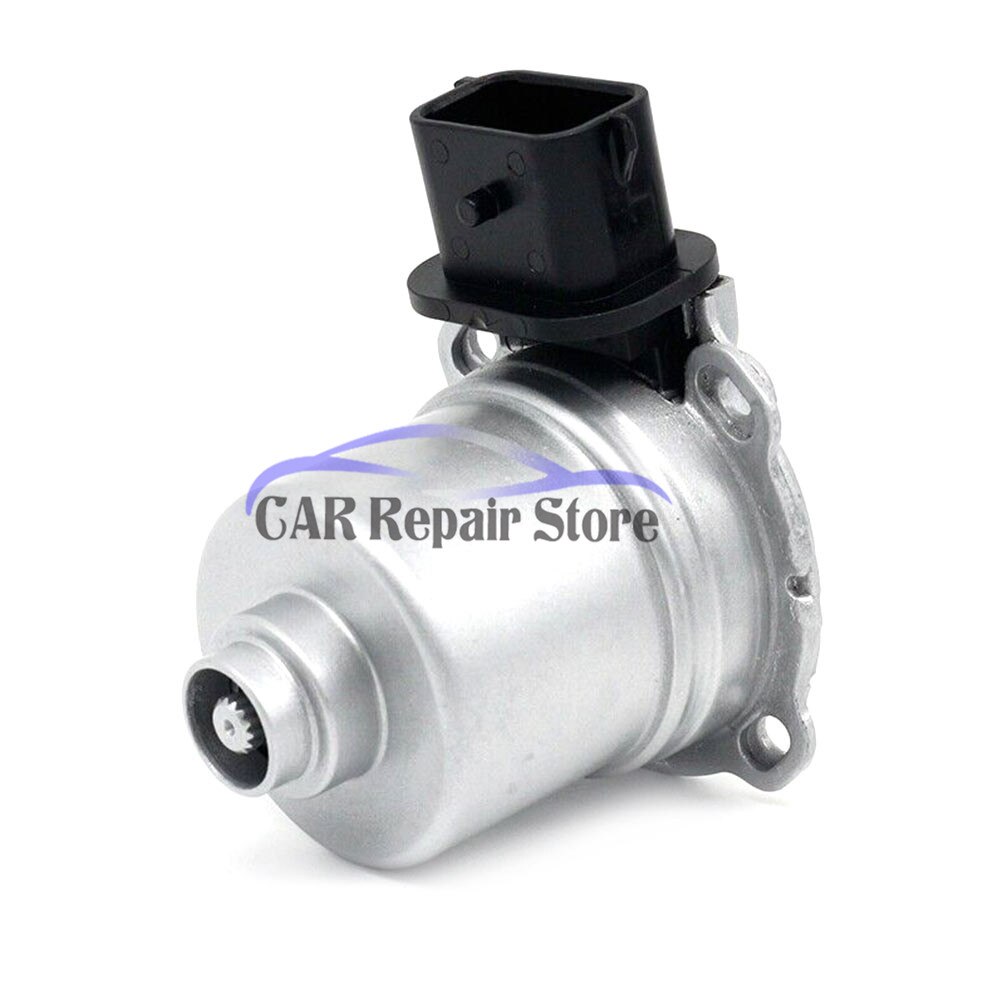 Original oem  ae8z-7 c 604- a  ae8 z 7 c 604a bil automatgear kobling aktuator til ford fiesta focus 11-17 ae8z-7 c 604 ae8 z 7 c 604
