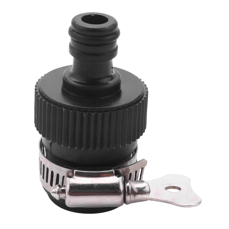 82ft Mini-Drip Irrigation Kits Garden Irrigation kit, 1/4 inch Blank Distribution Tubing Irrigation Sprinkler System Kit DIY Pla