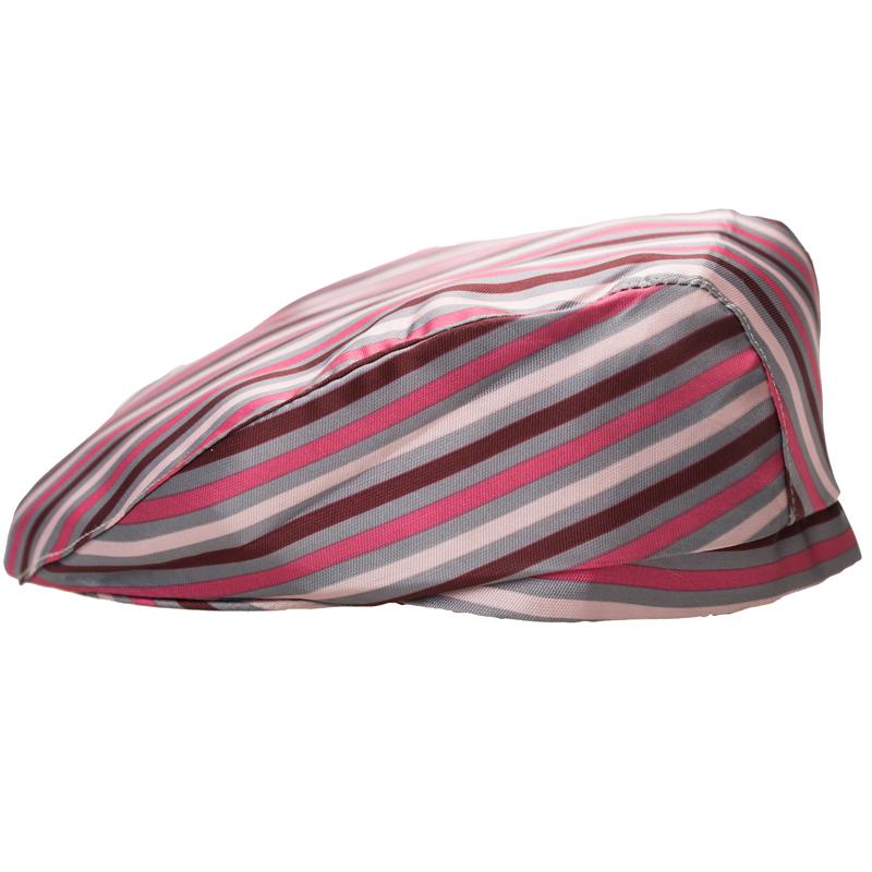 Chef's Fittings Western Restaurant Golf Cap Chef, Hat Progressive Beret Hat Restaurant Multicolor Kitchen Accessories J192: 5