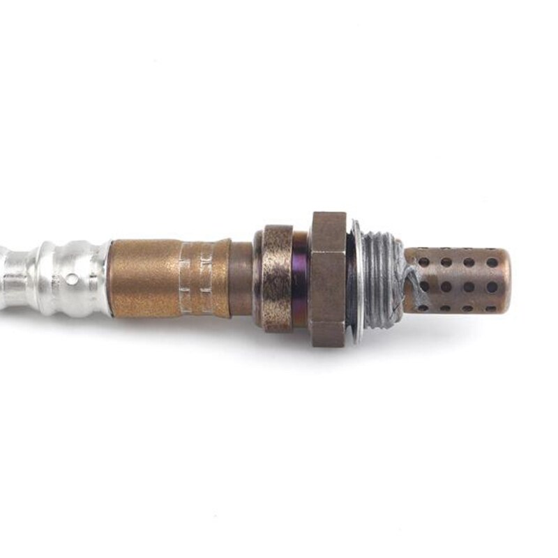 Oxygen Sensor for Buick Chevy Pontiac Chevrolet O2 Oxygen Sensor Upstream & Downstream Oxygen O2 Sensor for Chevy Silverado 1500