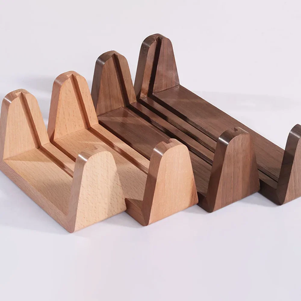 Frame Family Portrait Photography Wedding Studio Stand Ornaments Table Card Stand Acrylic Display Stand Free Photo Printing