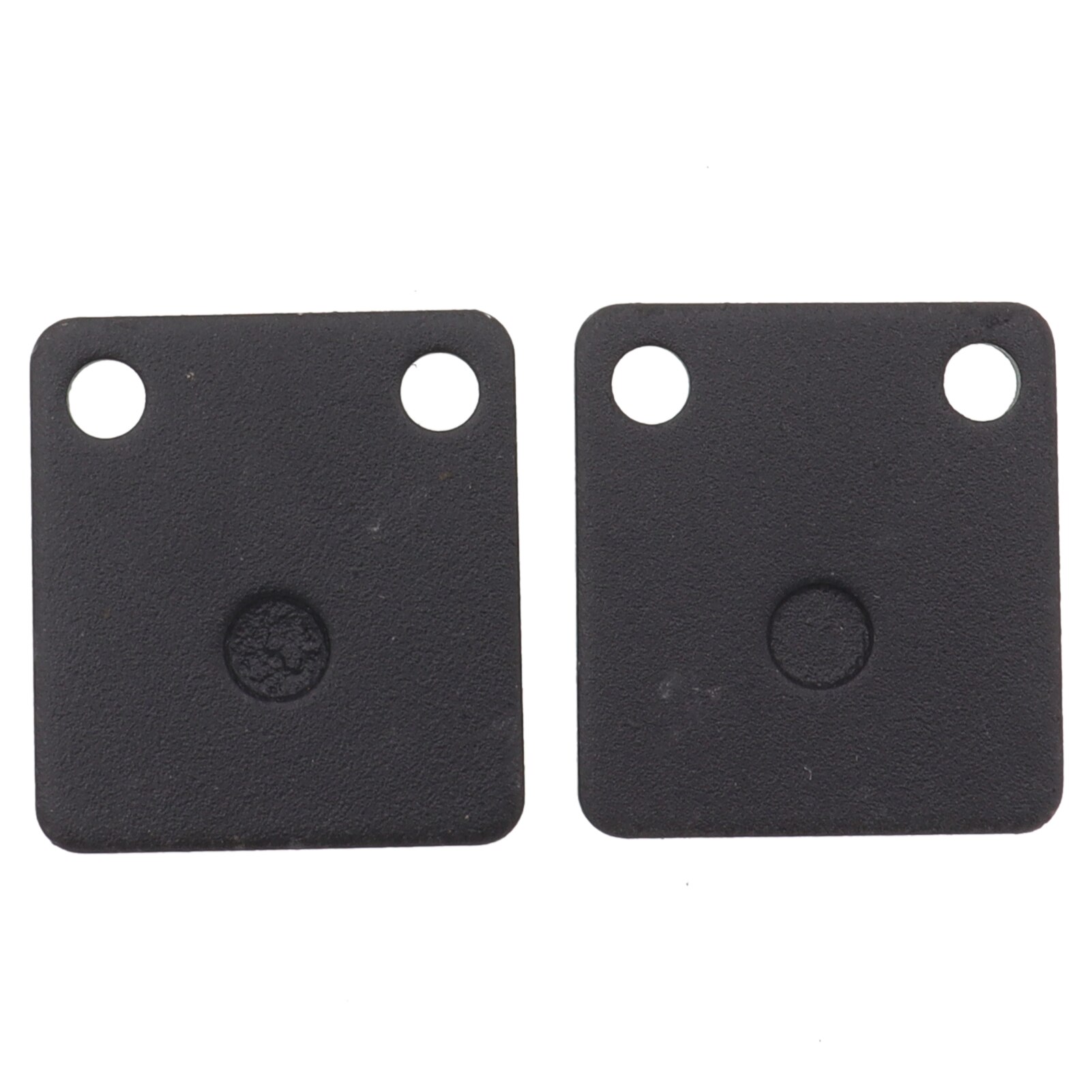 Achter Remschijf Pads Voor 50 70 90cc 110cc 125cc 140cc 150cc 160cc Pit Dirt Bike Chinese Kid Atv Quad buggy