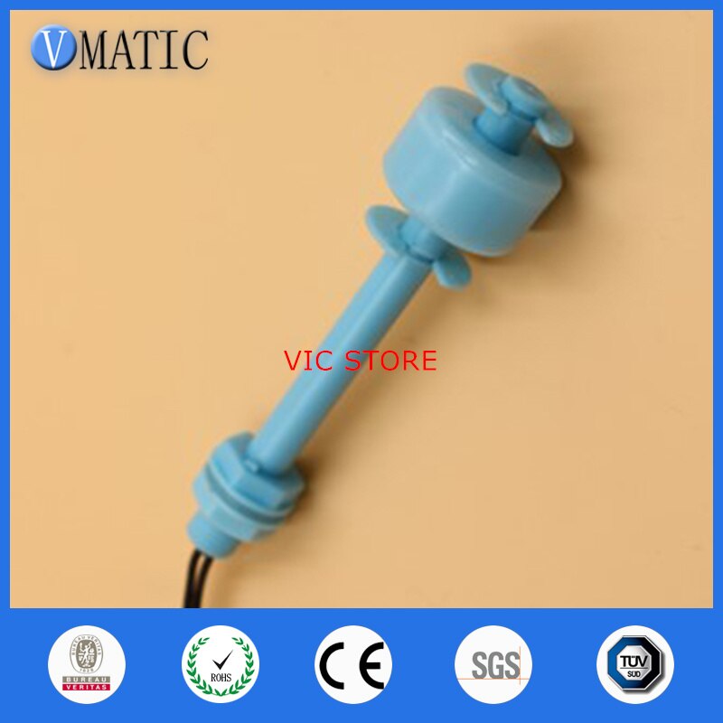 Vc1083-P Float Ball Liquid Switches Water Sensors Pumps Tanks Level Switch