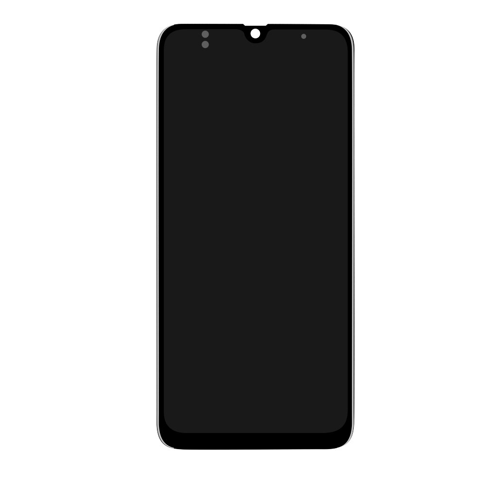 Voor Samsung Galaxy A30 A305 A305F A305FD A305A Lcd Touch Screen Digitizer Vergadering Voor Samsung A30 Lcd Met Frame