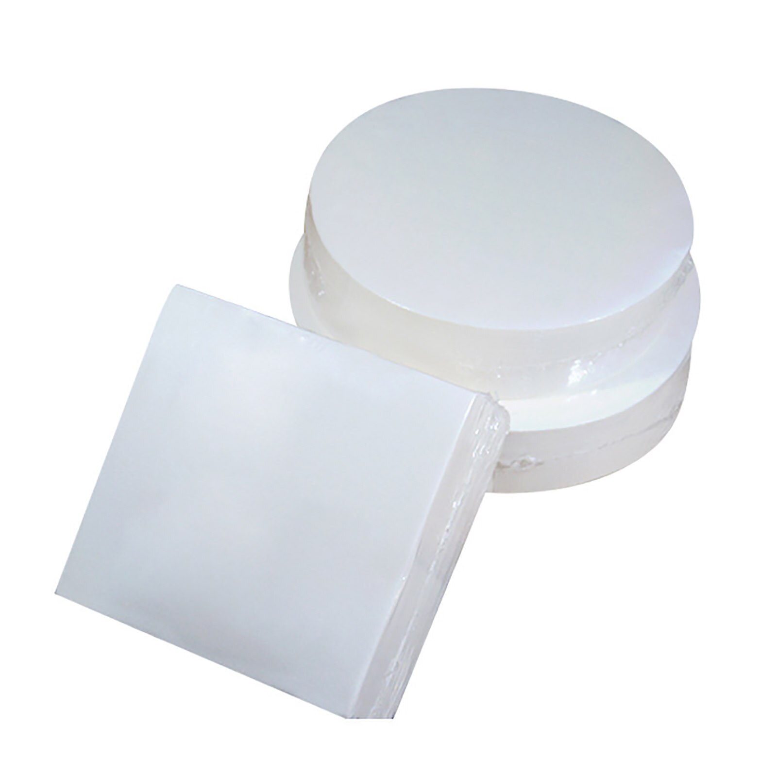 Kitchen hamburger blotting paper 100 pieces Kitchen Food Oil Blotting Paper Food