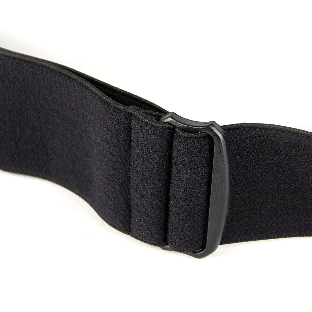 Motocross Goggles Super Motorrad Bike ATV Motocross Ski Snowboard gelände Goggles PASST ÜBER GLÄSER Schutzausrüstung Augenlinse