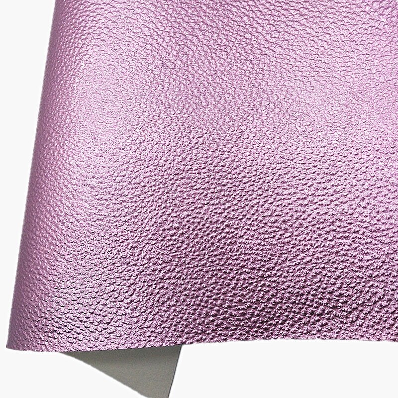 Pink Chunky Glitter Leather Leopard Velvet Fabric Pink Mirror Patent Synthetic Leather Vinyl Fabric For Bows DIY 21x29CM Q737: 16