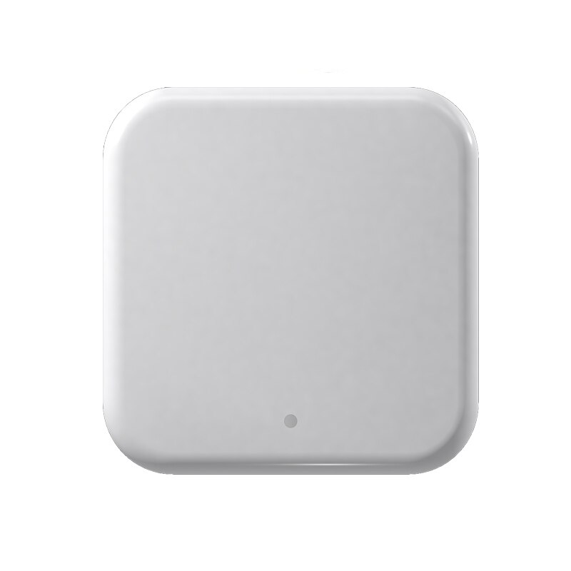 Ttlock app internet wifi bluetooth bloqueio g2 gateway para fechadura de porta inteligente hotel fechadura adaptador wi-fi realizar controle remoto