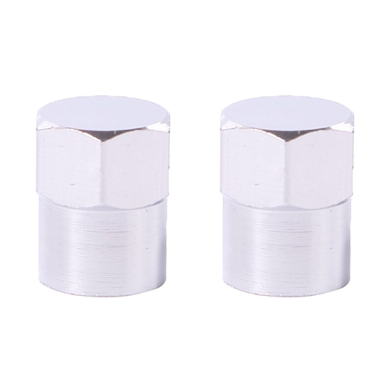 2 For dust cap dust mouth motorcycle air cap V0B7: Default Title