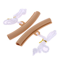 Universal 2-stück Motorrad Schutz Reifen Ändern Felge Felge Wachen Reifen Felgen Werkzeug Kostenloser Neue