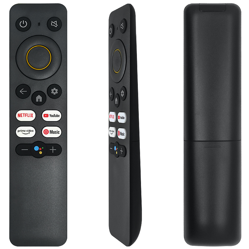 Pilot do realme tv stick 4k rmv2105 smart tv rmv2101 smart tv neo 4k smart tv stick: Default Title